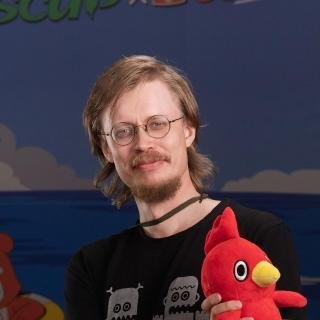 Sampo Kuokkanen
